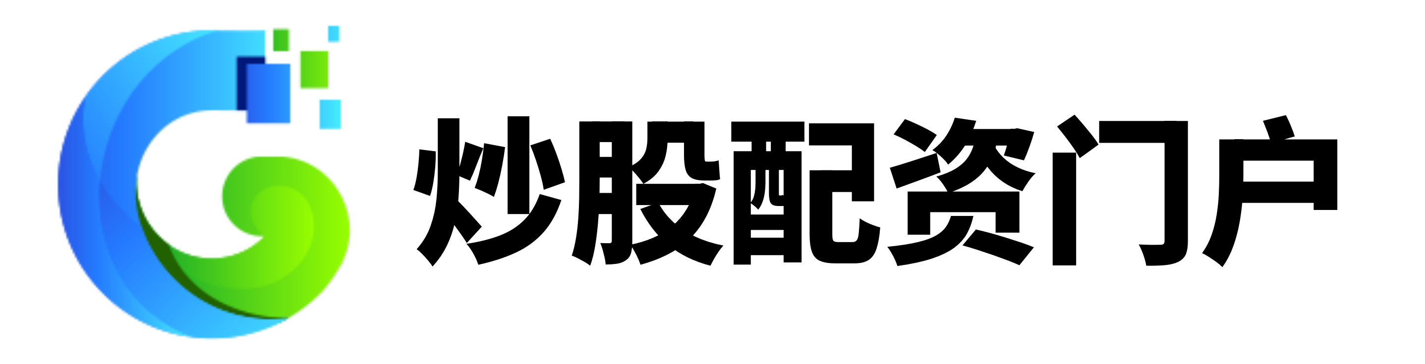 红腾网-红腾网官网-线上股票配资-上海配资炒股