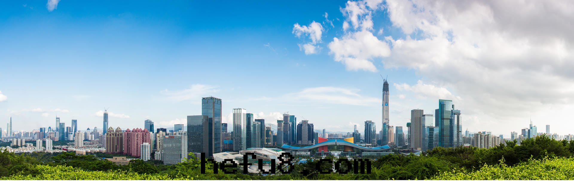 幻燈(dēng)片(piàn)二(èr)