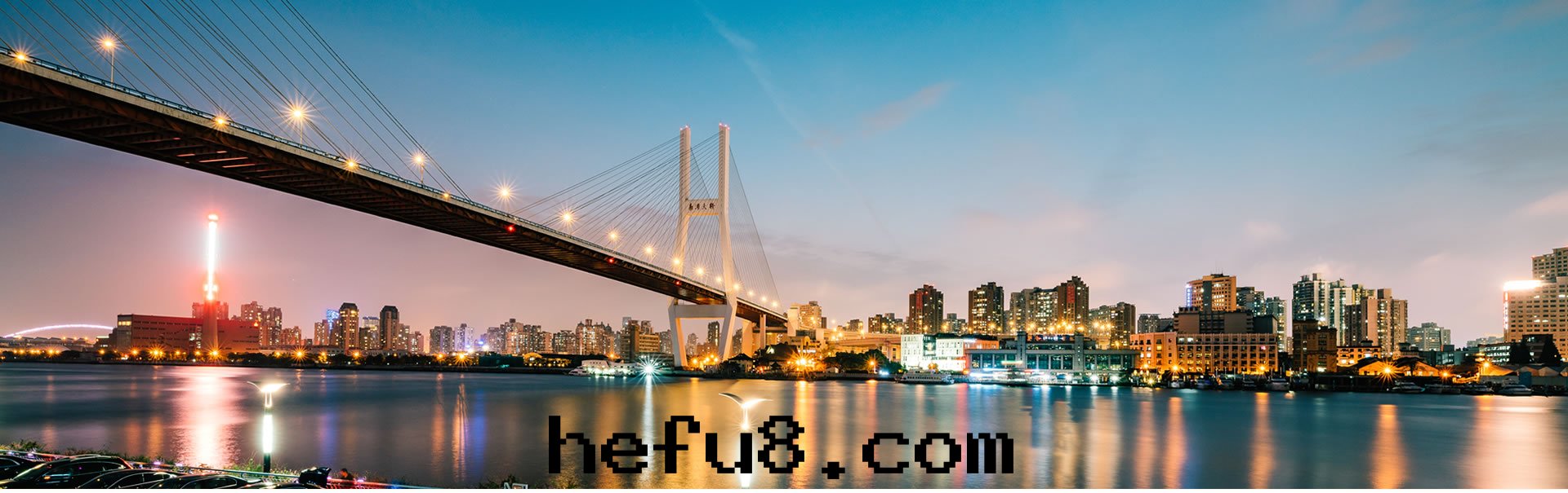 幻燈(dēng)片(piàn)1