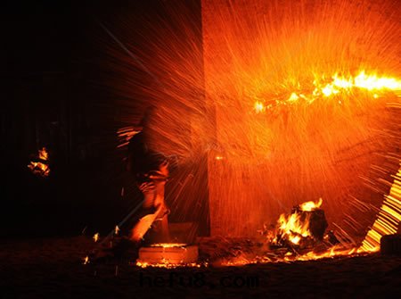 冶金(jīn)、礦業系(xì)統業績表(biǎo)→點(diǎn)擊