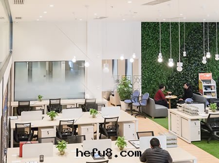  成(chéng)套(tào)廠(chǎng)業績表(biǎo)→點(diǎn)擊 