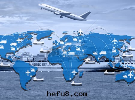  國(guó)際市(shì)场業績表(biǎo)→點(diǎn)擊 