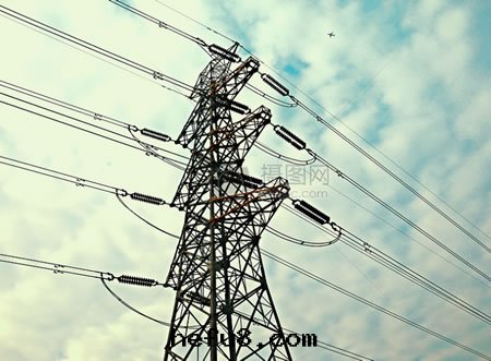 電(diàn)力系(xì)統業績表(biǎo)→點(diǎn)擊