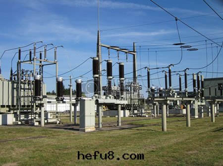  其(qí)他(tā)行業業績表(biǎo)→點(diǎn)擊 