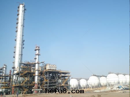 石(dàn)油(yóu)、化(huà)工系(xì)統業績表(biǎo)→點(diǎn)擊