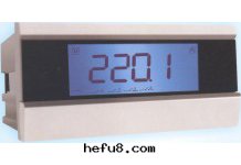 HZC901單相智能(néng)測控單元(yuán)