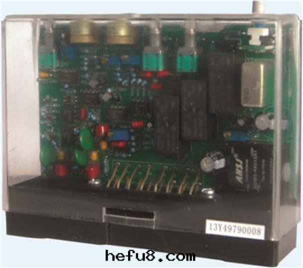 SD8513综合保護插件(jiàn)