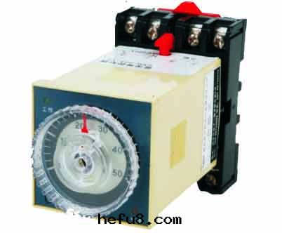 HWS-TR温(wēn)湿(shī)度(dù)控制器