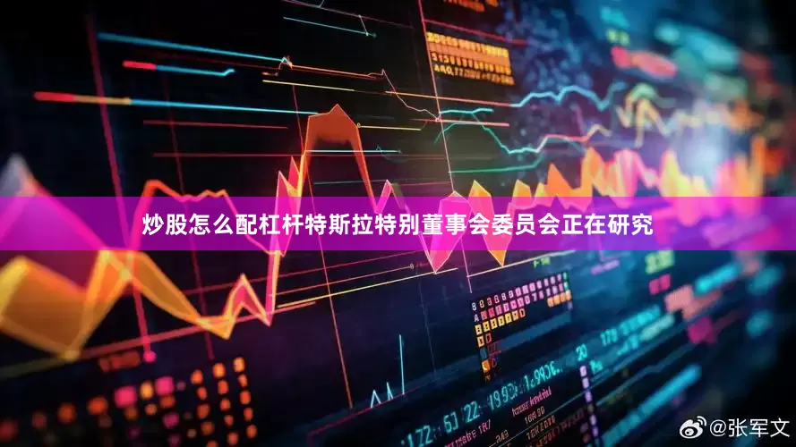 炒股怎么配杠杆特斯拉特别董事会委员会正在研究